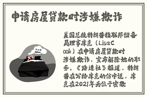 美女如厕全景沟厕后拍